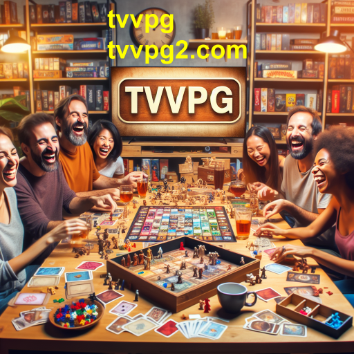 A Magia dos Jogos de Tabuleiro: Conectando Pessoas em Cada Jogada
