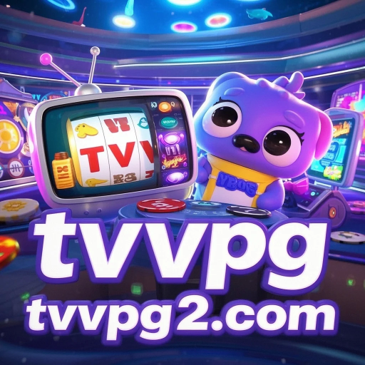 tvvpg