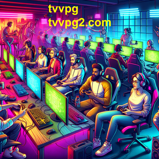 Multiplayer
